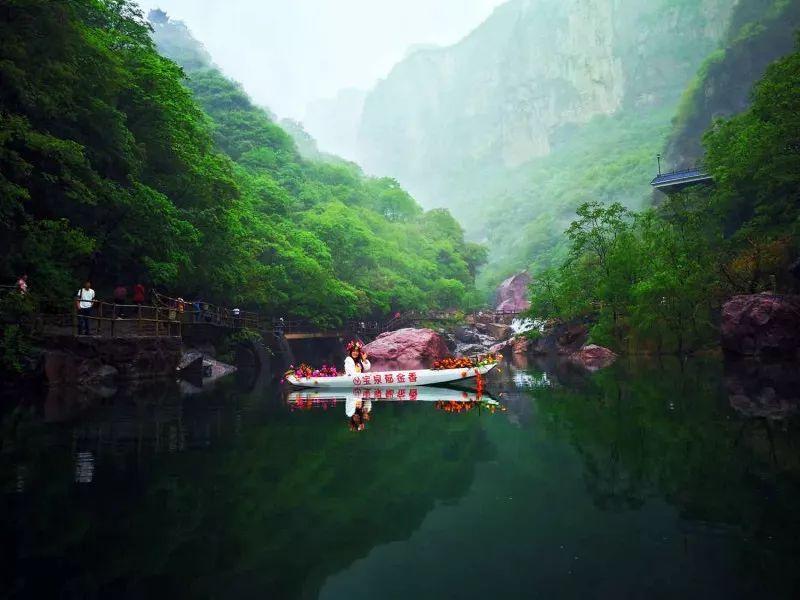 星际争霸2